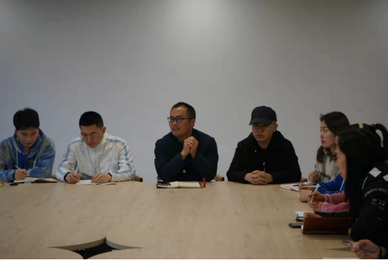 微信图片_20210309113647.png