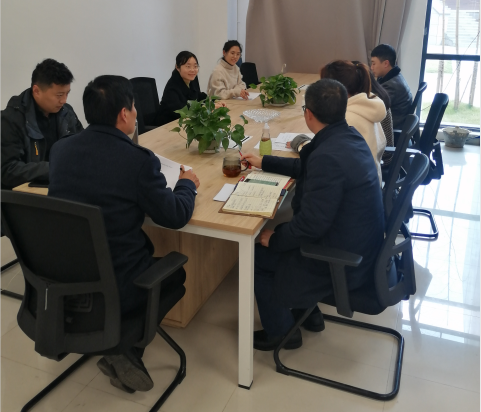 微信图片_20210310173321.png