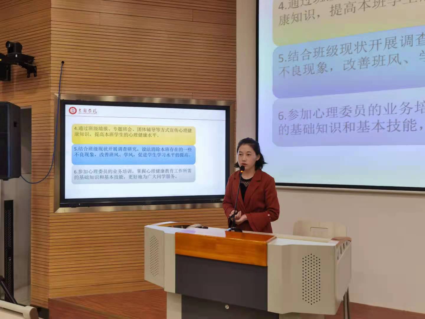 微信图片_20210402114641.jpg