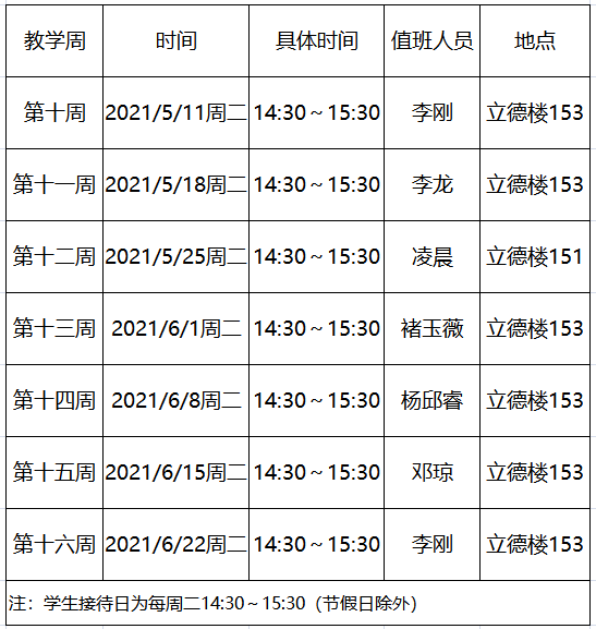 微信图片_20210510110143.png