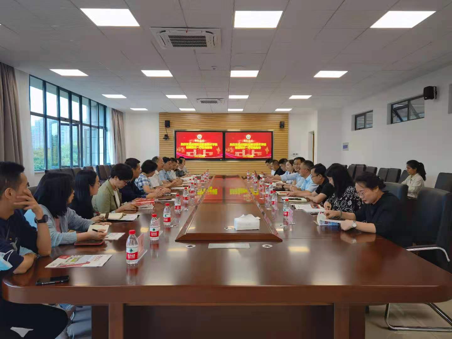 微信图片_20210610174316.jpg