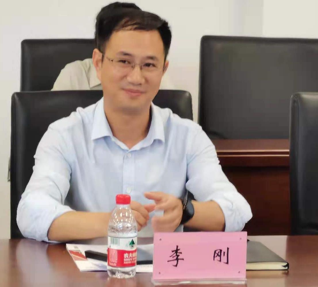 微信图片编辑_20210610174340.jpg