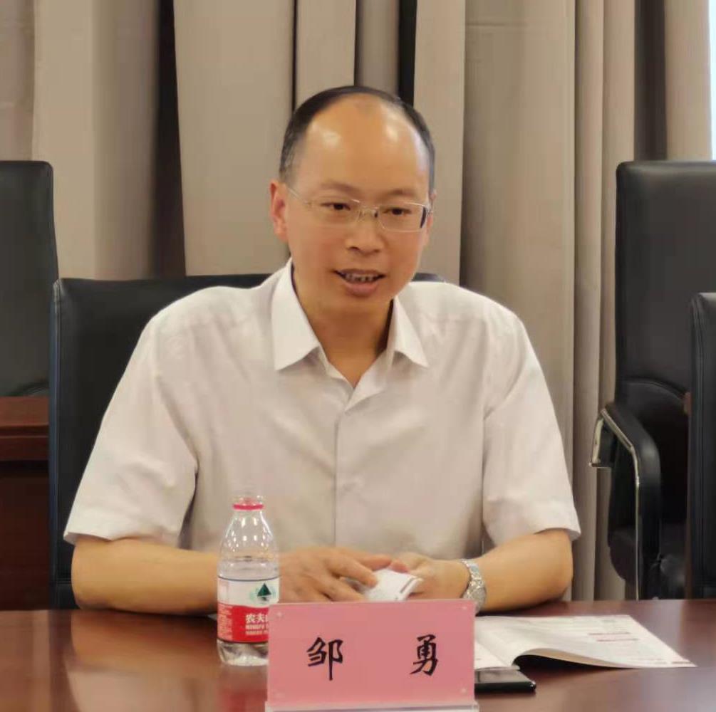 微信图片编辑_20210610174402.jpg