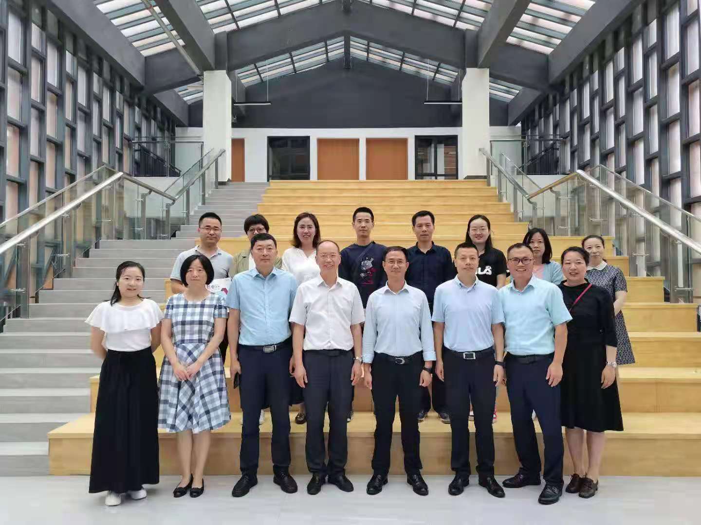 微信图片_20210610175534.jpg