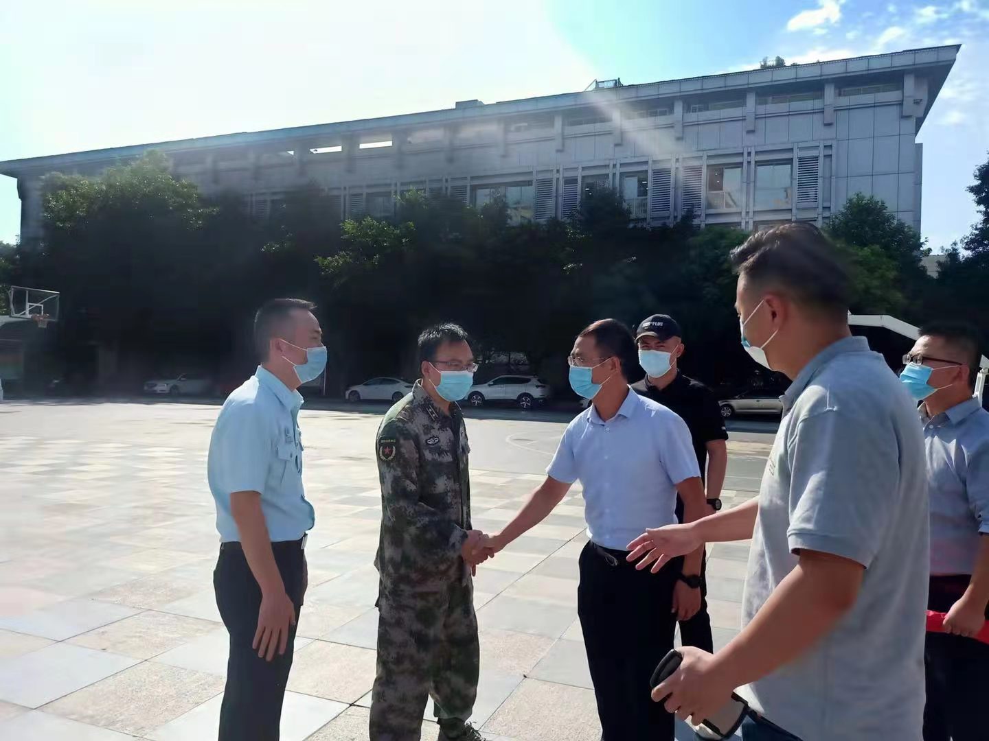 微信图片_20210730181524.jpg
