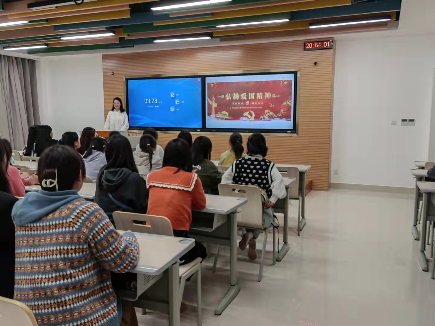 微信图片_20211015094950.jpg