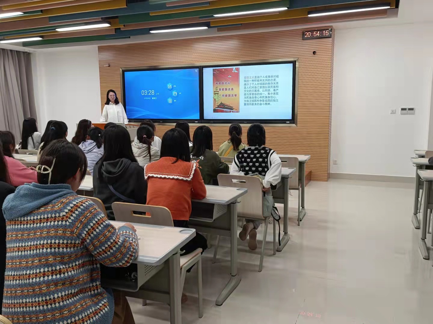微信图片_202110150949502.jpg