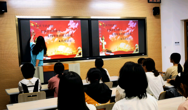 图片2.png1.png