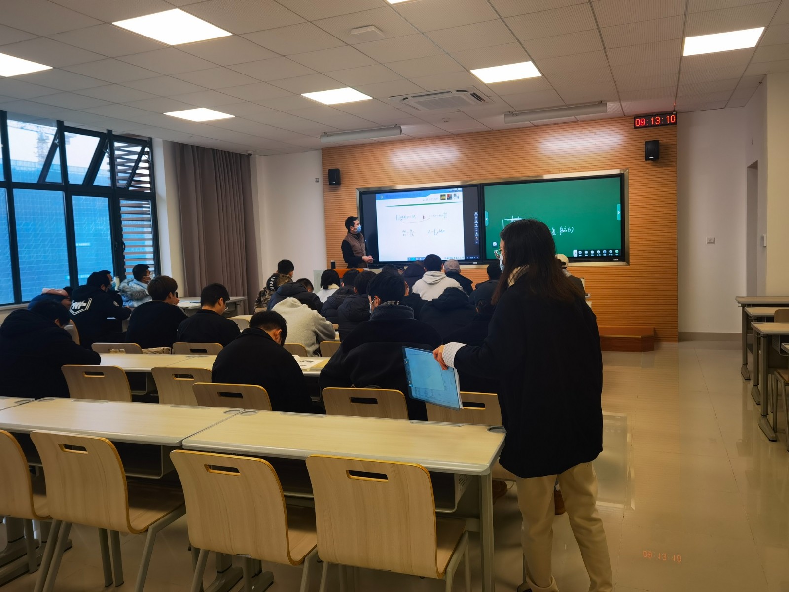 微信图片_20211115183812.jpg