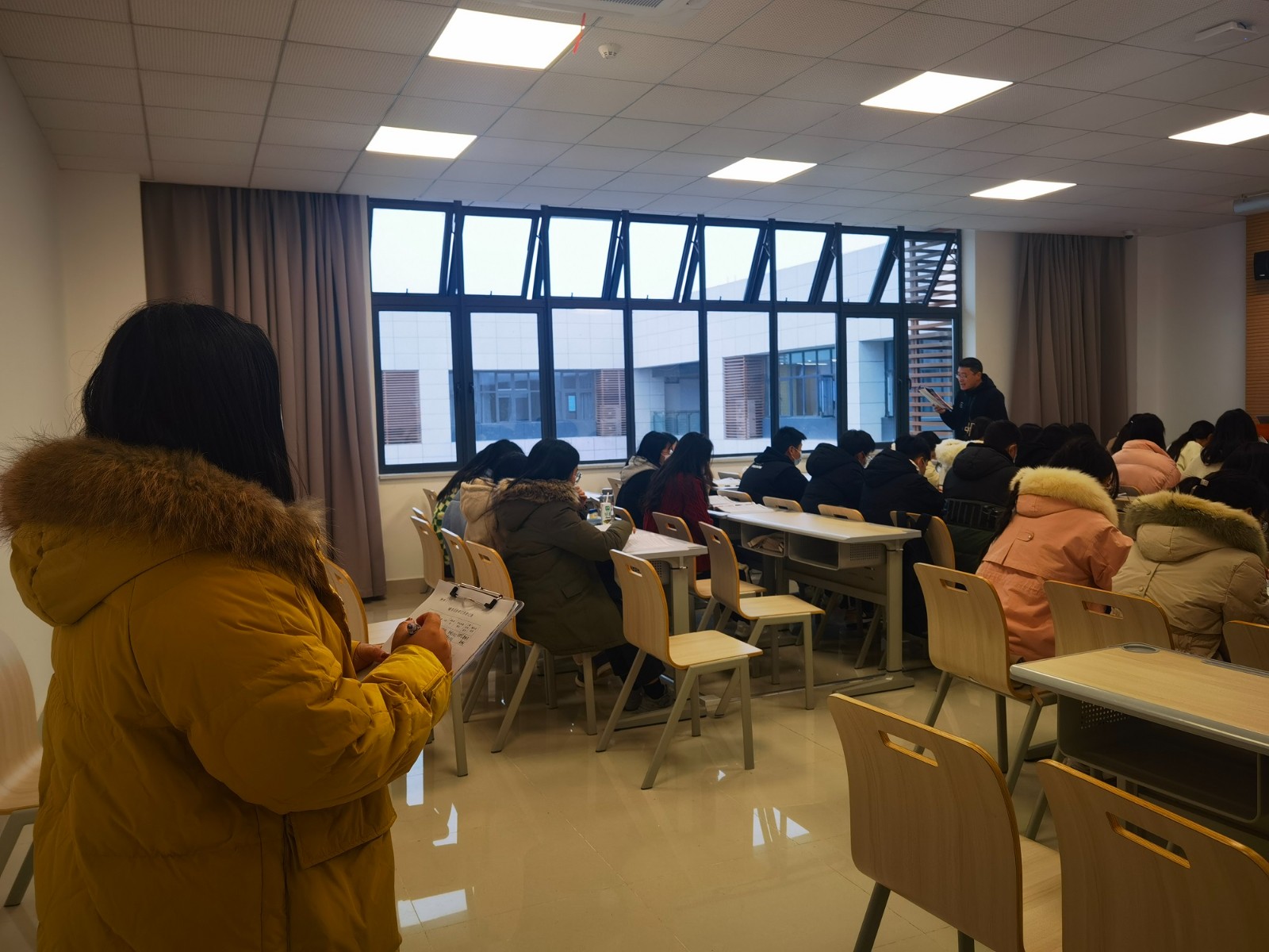 微信图片_20211115183825.jpg