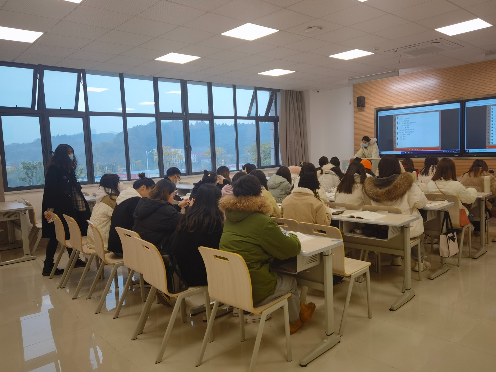 微信图片_20211115183830.jpg