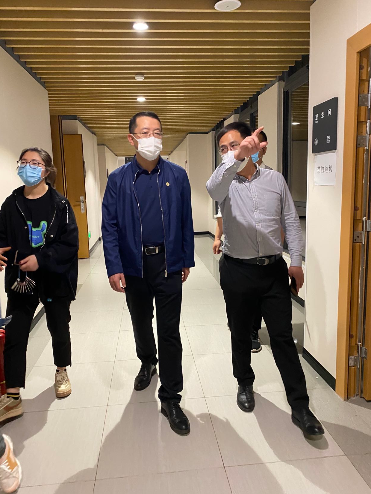 微信图片_202203141556202.png