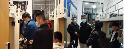 微信图片_20220331164147.png