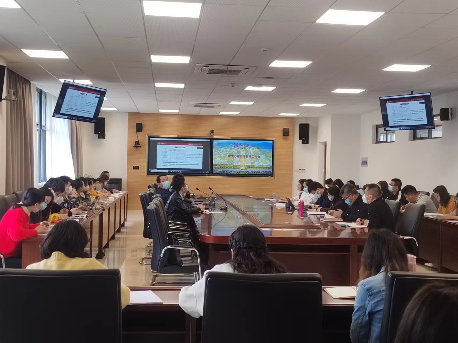 微信图片_20220418204150.jpg