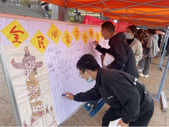 图片3.png