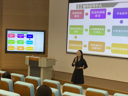 微信图片_20220520181220.png