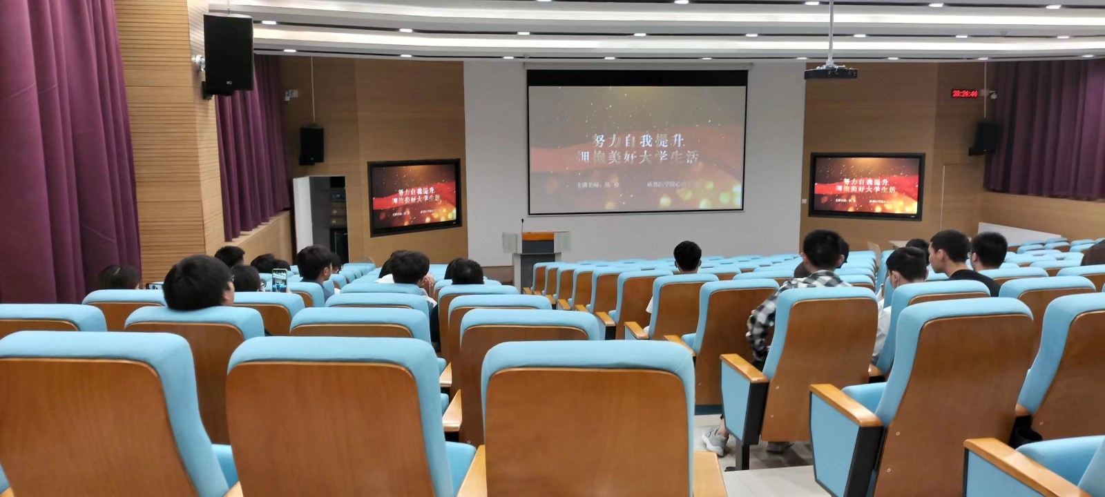 微信图片_20220526083501.jpg
