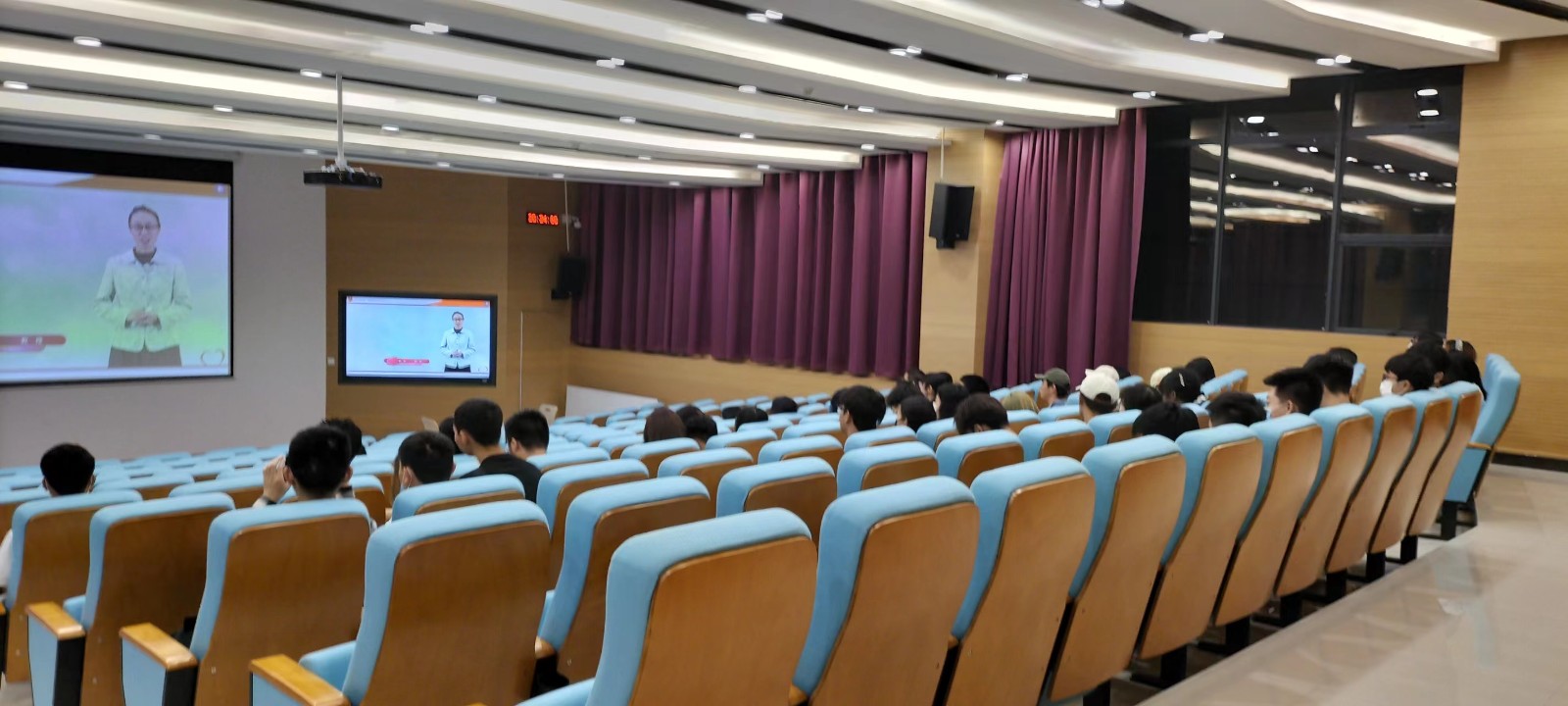 微信图片_20220526083515.jpg