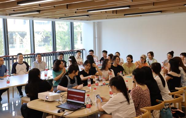 见面会3.png