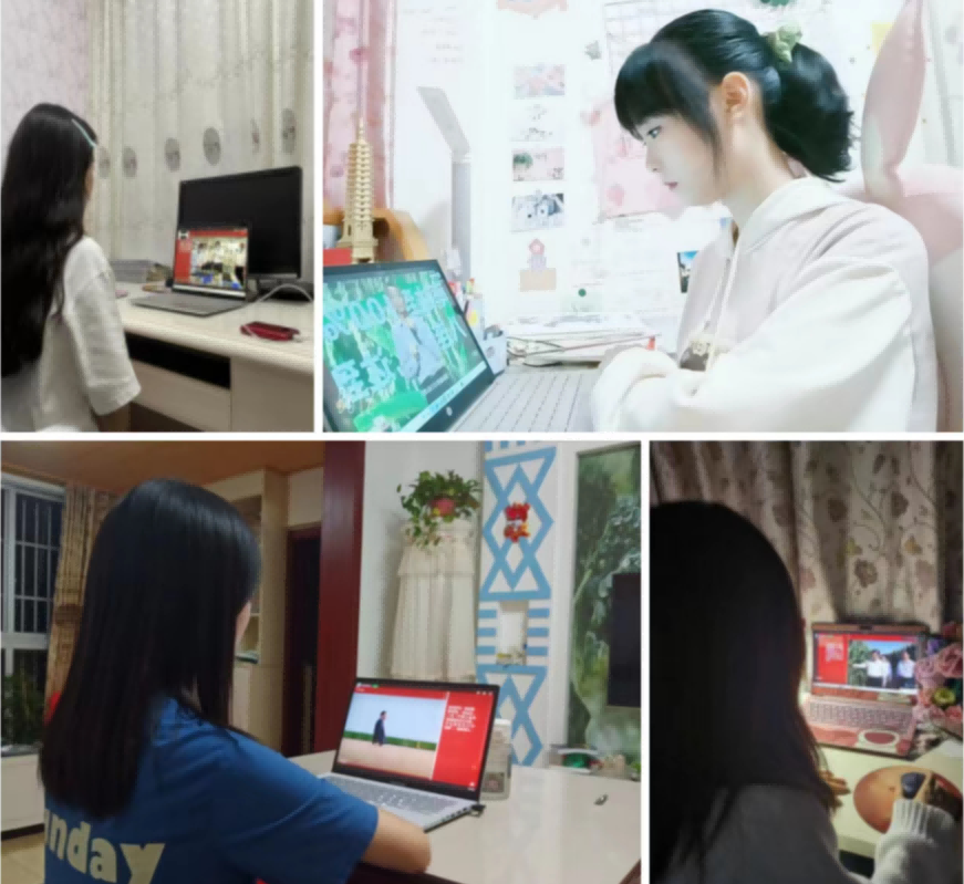 微信图片_20220928145153(1).png