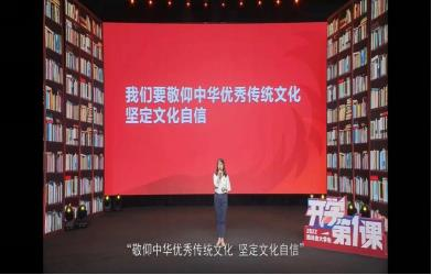 图片25.png