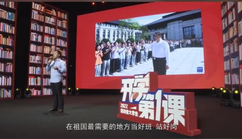 图片26.png