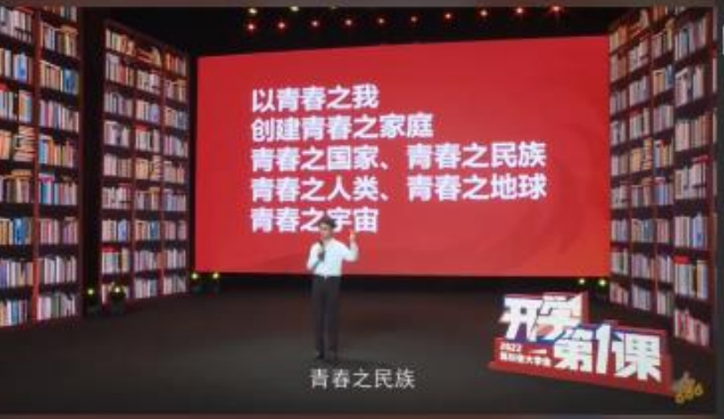 图片27.png