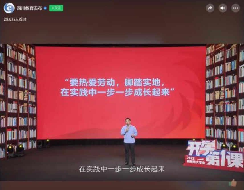 图片28.png