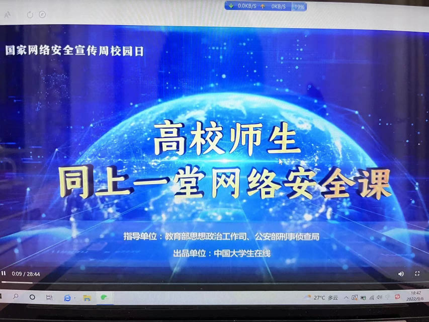 图片31(1).png