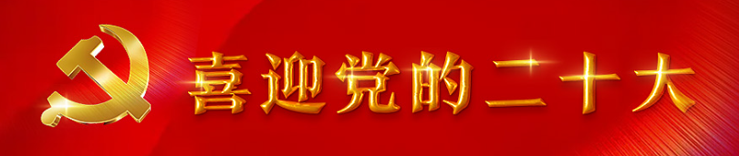 二十大.png