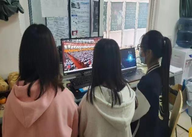 图片5.png