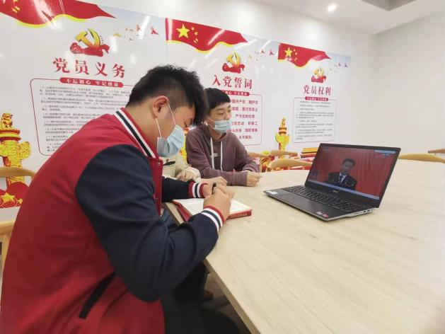 图片1.png