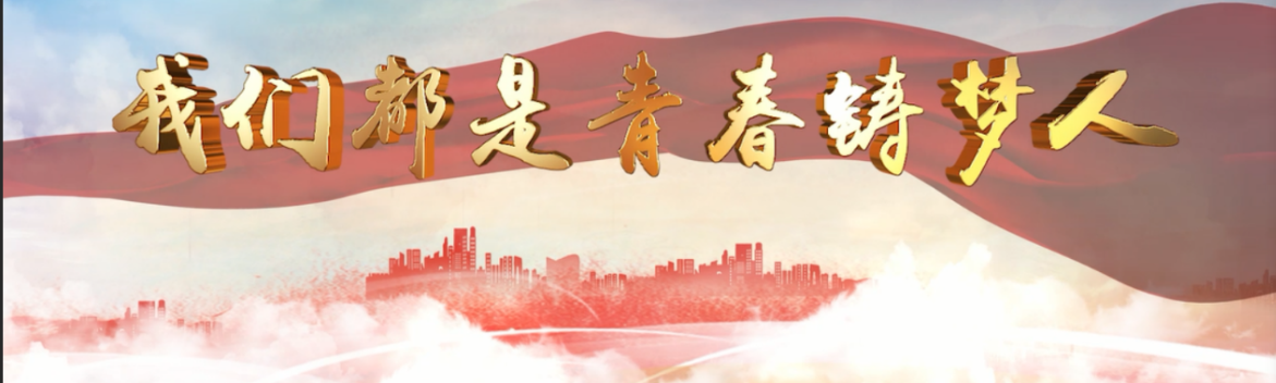 图1.png