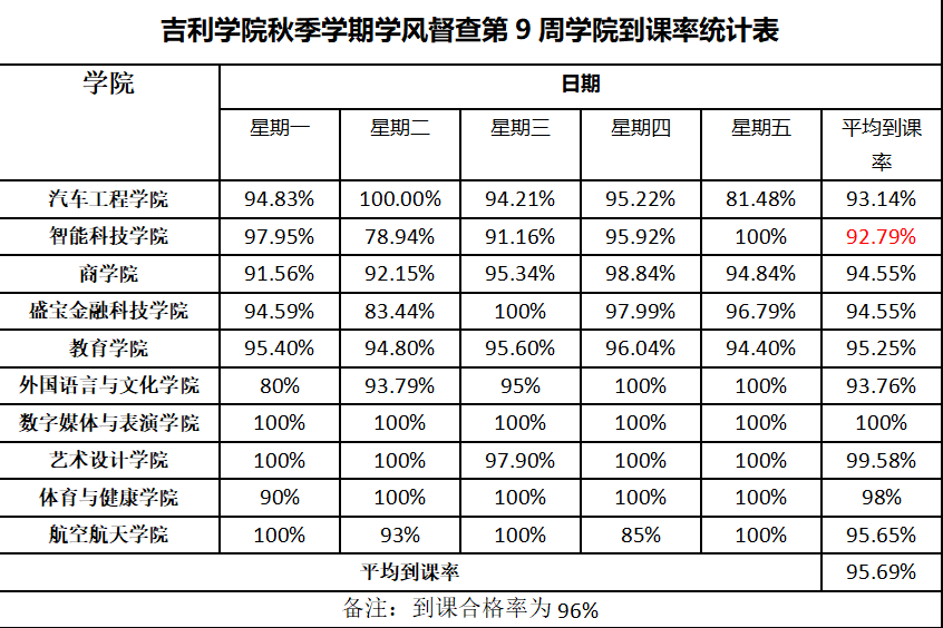 微信图片_20221030175858.png