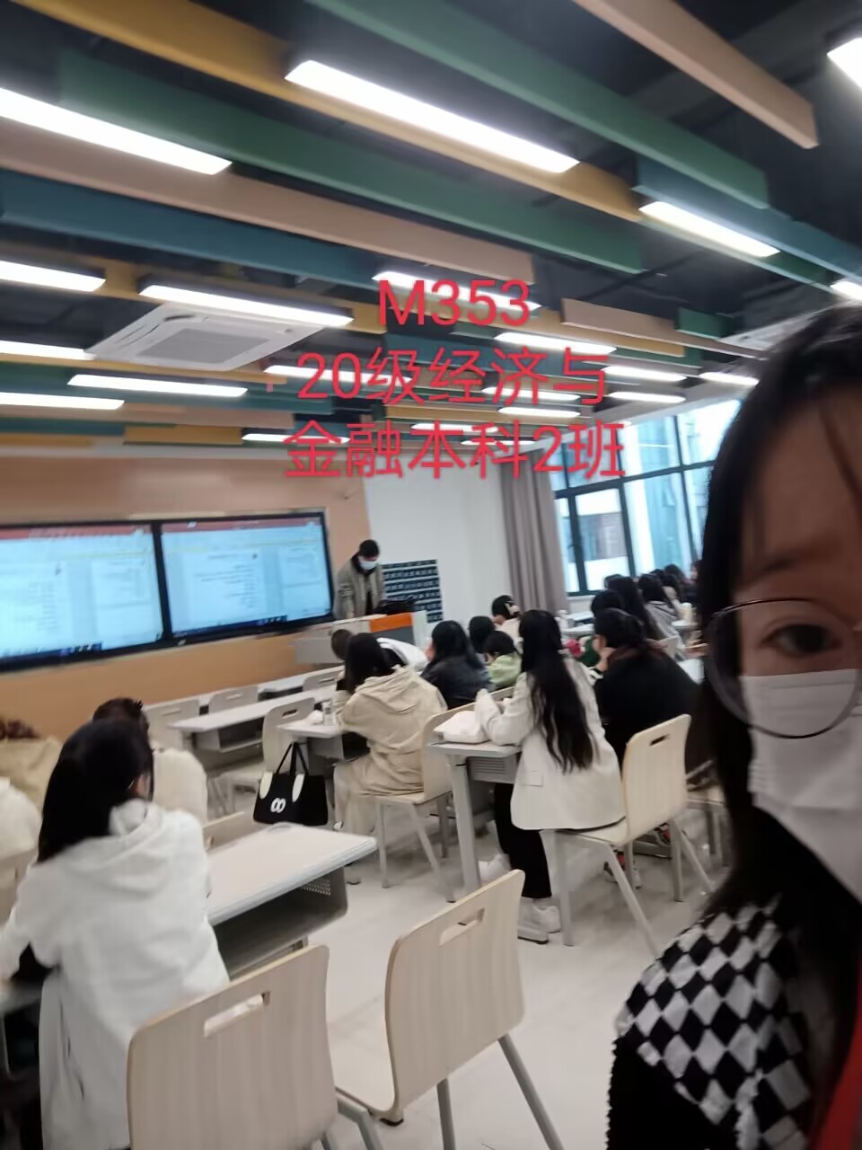 B7CA891DA0F5BB012D17DA3BFD00E6C1.jpg