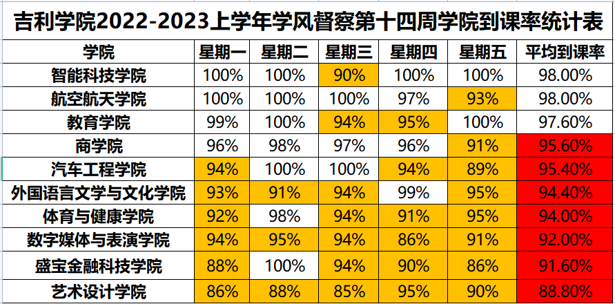 微信图片_20221205234616.png