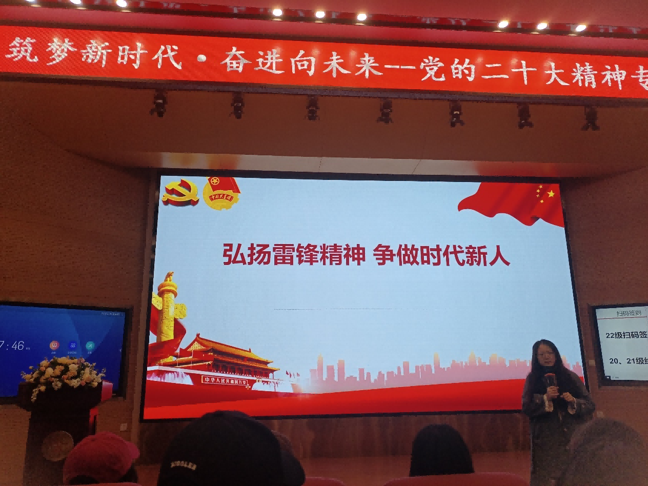 图片2(1).png
