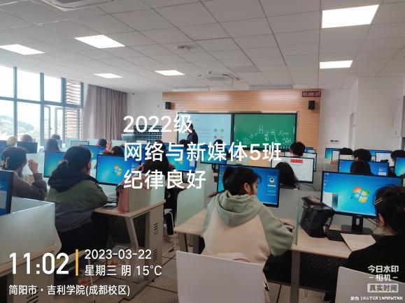 图片8.png