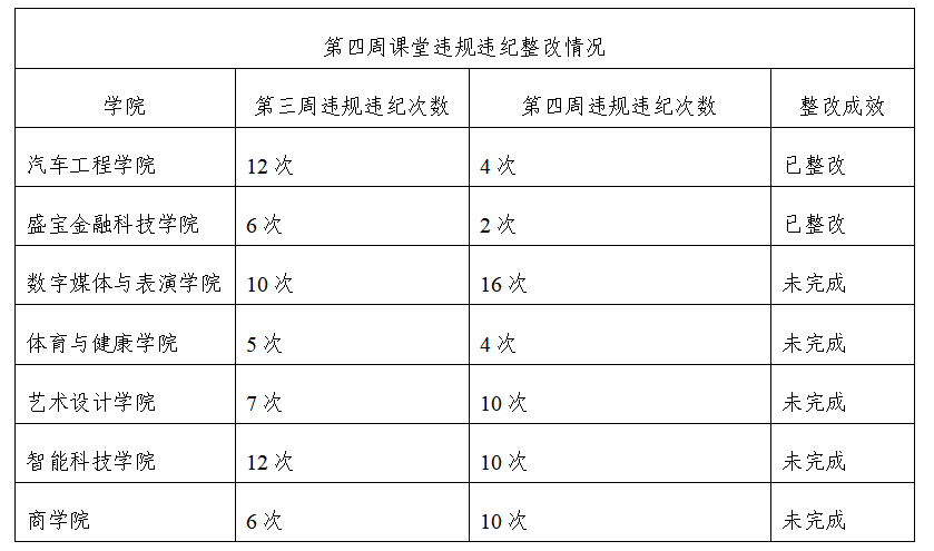微信图片_20230328104123.png