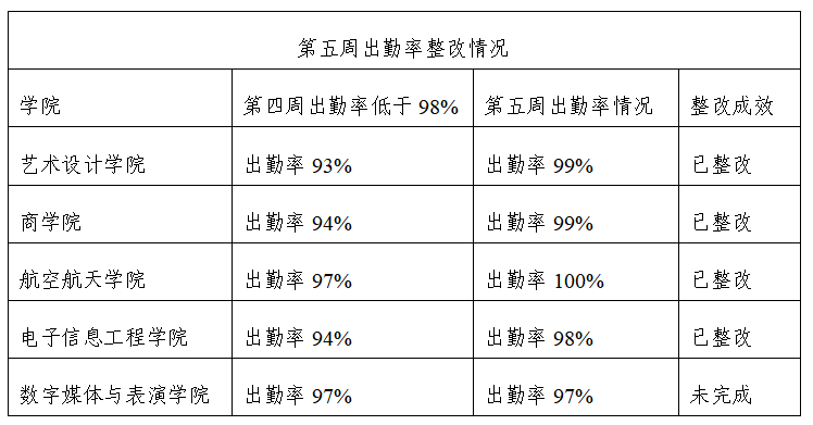 微信图片_20230406171304.png