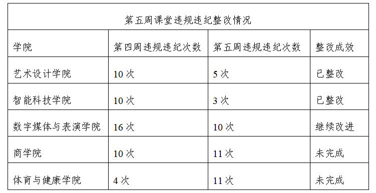 微信图片_20230406171321.png