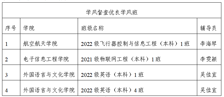 微信图片_20230406171326.png