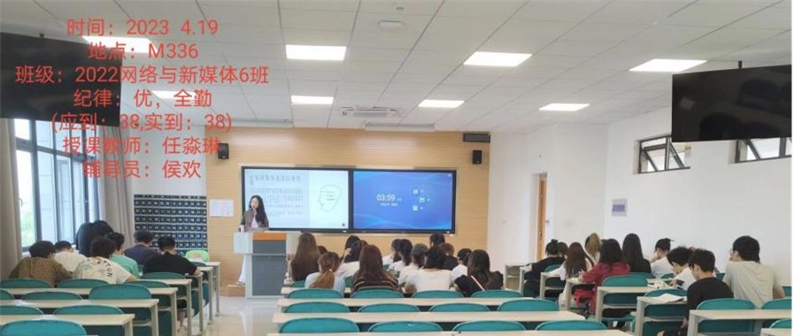 图片9.jpg