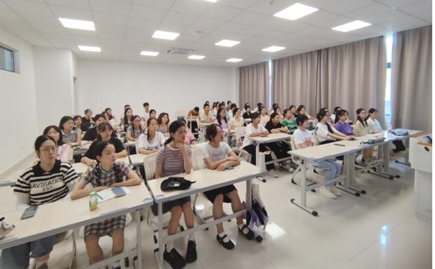 图片5.jpg