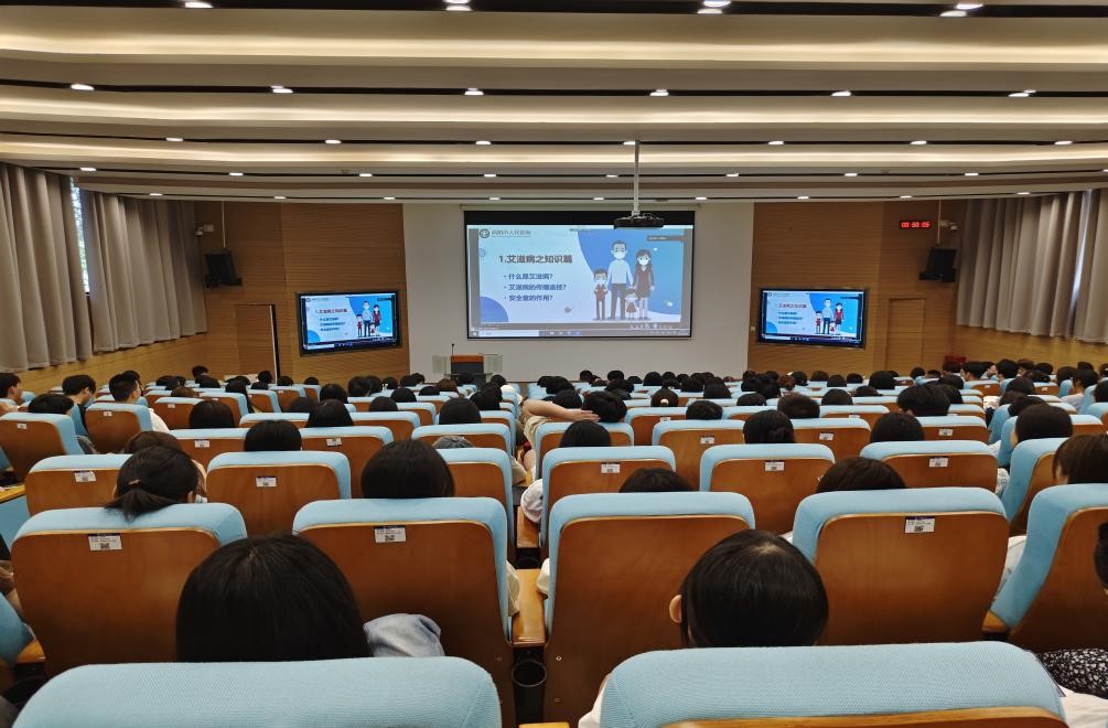 图片5.jpg