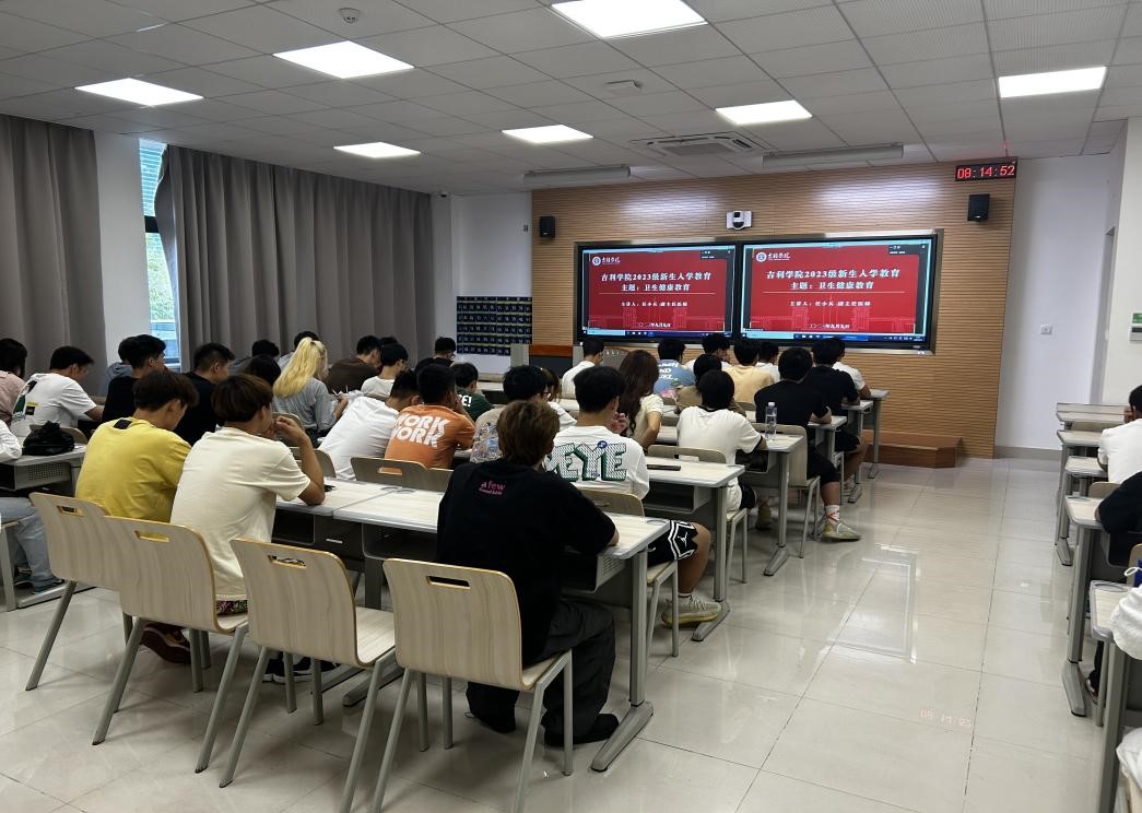 图片6.jpg