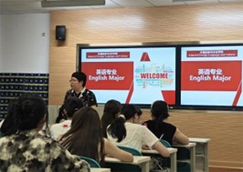 图片9.jpg