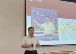 图片10.jpg