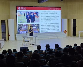 图片8.jpg