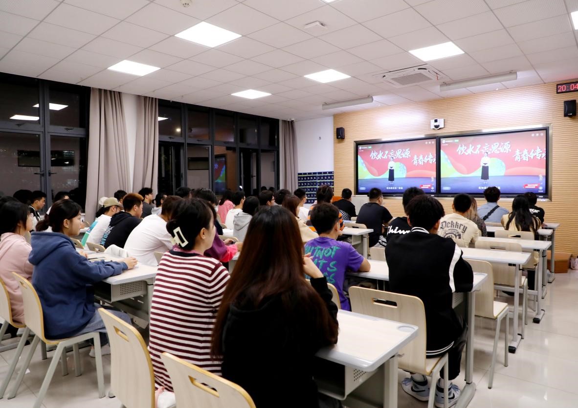 图片2.jpg